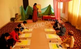 Ukti - The Delhi Waldorf School Ukti - The Delhi Waldorf School Gallery