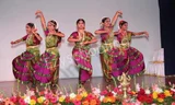 VVN PU College VVN PU College Gallery