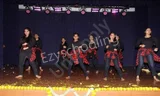 VVN PU College VVN PU College Gallery