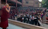 Vasant Valley School Vasant Valley School Gallery