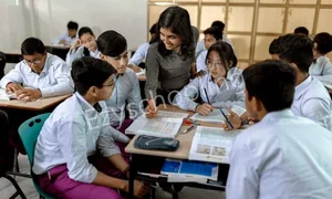 Vidsan CharterHouse Gallery 11