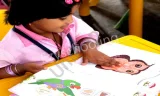 Vismaya School And PU College Vismaya School And PU College Gallery