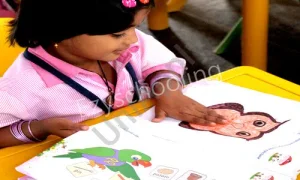 Vismaya School And PU College Gallery 1