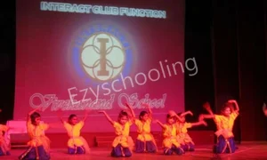 Vivekanand School Gallery 6
