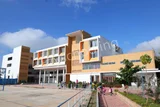 Indian School of Excellence Indian School of Excellence Gallery