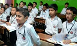 White Leaf Public School White Leaf Public School Gallery