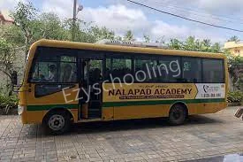 Nalapad Academy Gallery 3