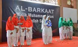 Al Barkaat Malik Muhammad Islam English School Gallery