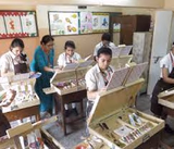 Activity High School Gallery