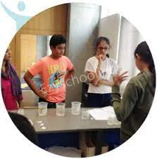 Ascend International School Gallery 5