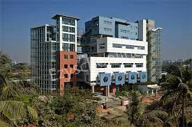 Ascend International School Gallery 3