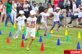 Ascend International School Gallery 1