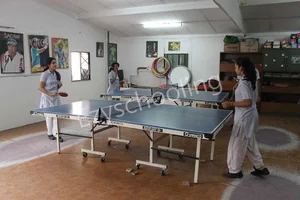 Amity International School Gallery 5