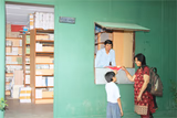 Amity International School Gallery