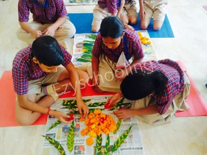 Grads International School Gallery 13