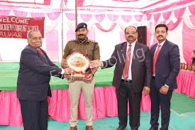 Childrens Academy Convent School Gallery 3