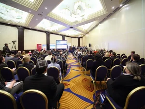 Ram Mohan Mission High School Gallery 24