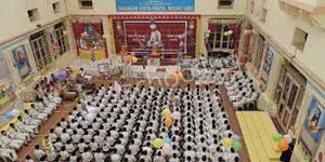 Adarsh Vidya Mandir Gallery 4