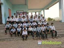 Adarsh Vidya Mandir Gallery 3