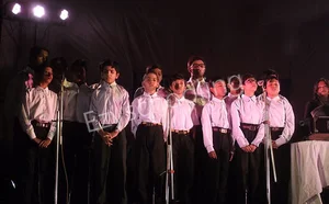 Little Star High School Gallery 6