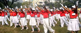 Bidya Bhaban School High School Gallery