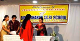Bidya Bhaban School High School Gallery
