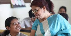 Birla Bharti Gallery 4