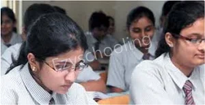 Birla Bharti Gallery 3