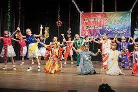 Bai B.S. Bengallee Girls' High School Gallery 2