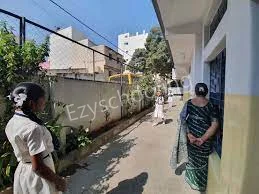 Benhur Primary And High School Gallery 4