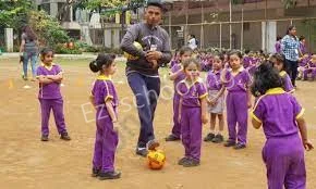 Billabong High International School Gallery 4