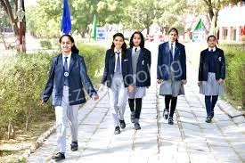 BRJD Public School Gallery 30