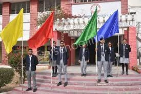 BRJD Public School Gallery 29