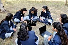 BRJD Public School Gallery 28