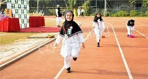 Bilal School Gallery 3