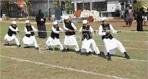 Bilal School Gallery 2