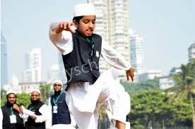 Bilal School Gallery 1