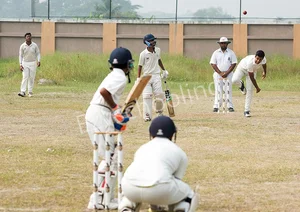 Delhi Public School Gallery 11