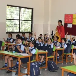 De Sales Acadamy Gallery 6