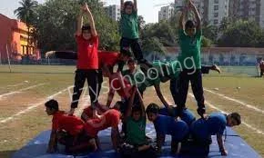 Dunne's Institute Gallery 3