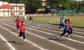 Dunne's Institute Gallery 2