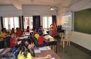 Assumption English School Gallery 11