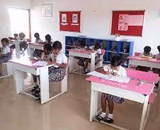 RMS International School Gallery