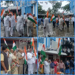 Hariyana Vidya Mandir Gallery 7