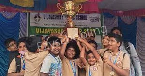 Kensri School Gallery 5