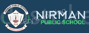 Nirman Public School Gallery 1