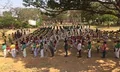 Lavanya High School Gallery