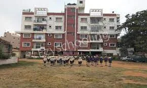 Acme Global Academy Gallery 1