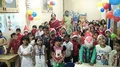 Kamala Central School Gallery