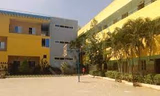 Brite Educational Institution Gallery